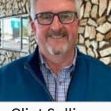 BUD CLARY FORD HYUNDAI