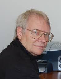 Violent Minds: Killers