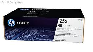 Hp laserjet m806dn driver downloads. Cf325x Hp 25x Black Laserjet Toner Cartridge Laserjet M806 M830 Black Print Cartridge Prints