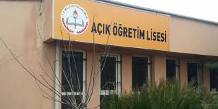 Açık öğretim lisesi öğrencileri sınav giriş belgesini aol.meb.gov.tr sitesinde öğrenebilecek. Aol Sinav Giris Belgesi Aciklandi Mi Aol Sinav Giris Belgesi Nasil Alinir Son Dakika Haberleri Internet