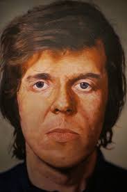 Pictures of Peter Grosz, Picture #238330