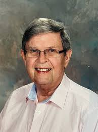 Kelly Joseph McCloskey