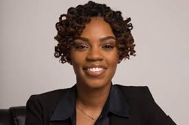 Drive and Determination: Building a Business with ShaKeia Kegler