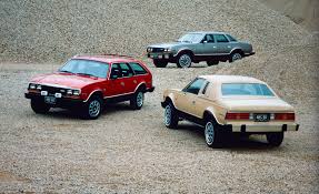 It was a personal luxury coupe at its best making up for its lack of power with an exotic aesthetic. 30 Coolest Cars Of The 1980s That Are Awesome To The Max