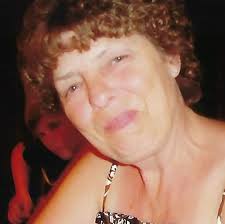 Tonya Lee (O'Neal) Fielder Obituary August 24, 2021