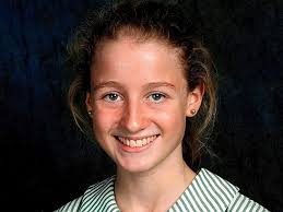 Cardiac arrest: 15 yo dies suddenly after clearance from doctors