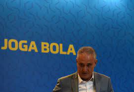 Available from 14g to 27g with unique gauge / length combinations specific to your needs. Video We Have An Obvious Opinion Tite Confirms The Brazil National Team Squad Questions Whether To Play In Copa America Psg Talk