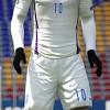 Create and share your own fifa 21 ultimate team squad. Https Encrypted Tbn0 Gstatic Com Images Q Tbn And9gcrinq3wnn3or8s2ksocudw Ij07oj4bl6vii Rmeo1ywzk4spqk Usqp Cau