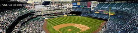 Los Angeles Angels Tickets From 13 Vivid Seats
