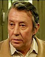 AUCLAIR Michel (Vladimir Vujovic : 1922-1988) - Cimetières de ...