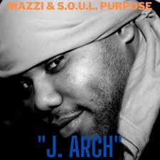 Verses Project (@verses_project) · Instagram photos and Reels