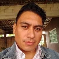 Jose de Jesus Alejandre Fajardo