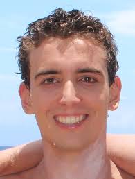 Outrigger Molokai Kane O Ke Kai: Hunter Pflueger