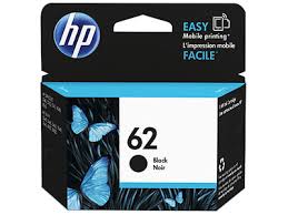 Get our best deals when you shop direct with hp®. Hp Officejet 200 Cz993a Mobile Wireless Portable Color Inkjet Printer Newegg Com