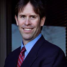 TOP 10 BEST Insurance in Severance, CO