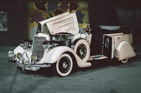 Image result for Fisherman Blue 1934 Dodge