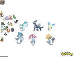 Wallpaper Games Maker Wallpaper New Wallpaper In Wallpaper