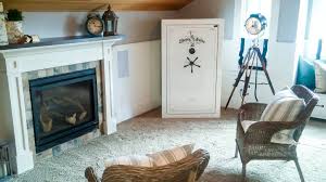 Pin On Liberty Safes