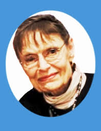 Barbara Coronado Obituary