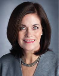 G.P. News staff mourns former owner, Bob Liggett