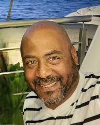 Happy Bobcat Birthday Jesse Owens!