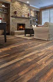 Pin On Home Designs And Ideas
