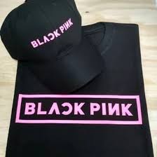 Cape berkilau jennie · 3. Jual Produk Topi Baju Blackpink Termurah Dan Terlengkap November 2021 Bukalapak