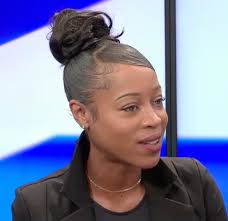 The Baby (TV Series 2022)