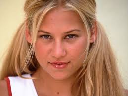Das paar hat die schwangerschaft bis endlich eine familie gründen? Anna Kournikova Grosse Gewicht Biografie Und Familie Foto Nutzliche Informationen Fur Alle