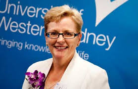 City of parramatta lord mayor cr andrew wilson said after a thorough and comprehensive search, council has elected to bring mr newman on board as ceo. Sue Weatherley Group Manager Outcomes And Development Parramatta City Council Western Sydney University