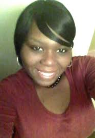 Obituary for Whitney Renee Swoopes