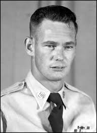 center>Mobley Servicemen Photos</center>