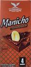 Manicho