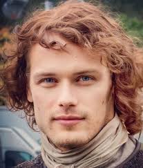 Oor Bundy he's famous in Buckie.