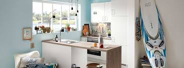 Kleine Kuche Ganz Gross Ihr Kuchenfachhandler Aus Gelsenkirchen Lachmann Kuchen