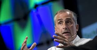 Eva Dodson (@sepia220)