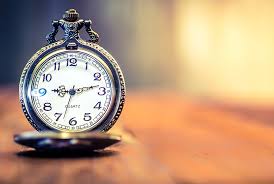 The Future of AI in Everyday Life