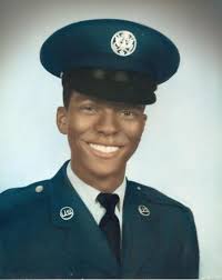 Samuel Otis Walton Obituary (2025)