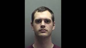 La Vernia teacher arrested in sexual assault of student