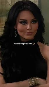 Teresa Corte's Instagram, Twitter & Facebook