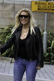 Sheridan smith‏подлинная учетная запись @sheridansmith1 15 ч15 часов назад. Sheridan Smith Hawtcelebs