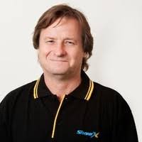 80+ "Greg Platt" profiles