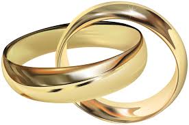 Find & download free graphic resources for wedding ring. Wedding Rings Png Clip Art Best Web Clipart