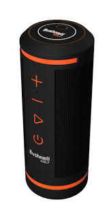 Bushnell golf mobile app free app for bushnell golf gps device users. Bushnell Golf Introduces Wingman Gps Speaker The Golf Wire