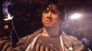 Jackie Chan S Armour Of God In 5 Minutes Jackie Chan Jackie Armor Of God