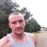 Wade Springer's Instagram, Twitter & Facebook