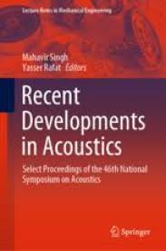 Recent Developments In Acoustics Springerlink With this biography, know all about chandra shekhar's childhood, profile and life.