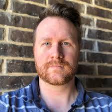 Josh Matz (@joshmatz)