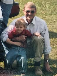 Tommy Neil Gilley Obituary