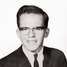 Obituary, Visitation & Funeral Information